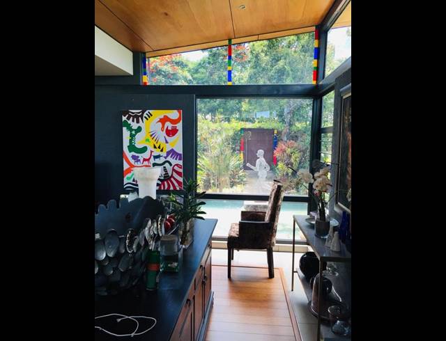 FARM FOR SALE IN HILLTOP AH